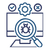 Financial Management Software Testing
